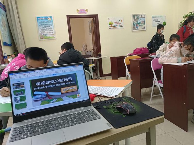 透视青岛婚姻现状:一场情感的深度调查